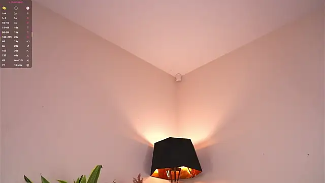 EngelCoyner