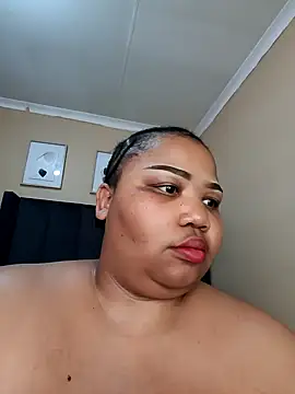 XXSEXYBBW94