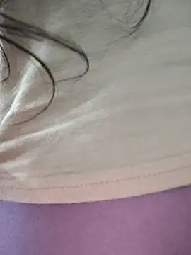 Webcam Model (Ruhi_07)  is live.Free join now!