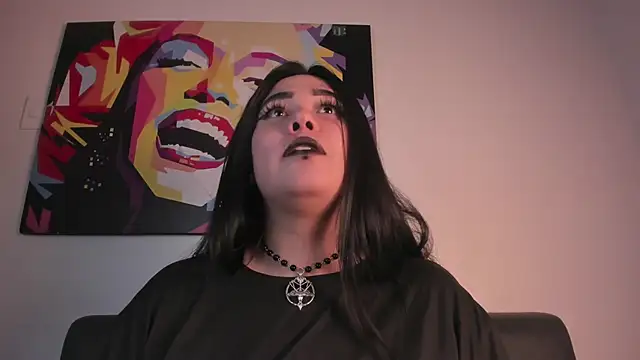 Lilith_Zenith
