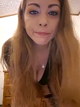 SexySexxDoll