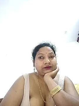 Cute-Janvi20
