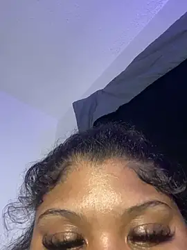 BlaxicanaMami