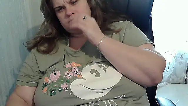 HarmonyKarera