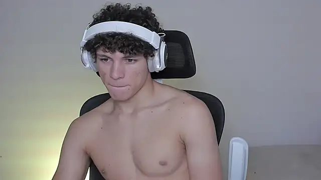 laurent_nova
