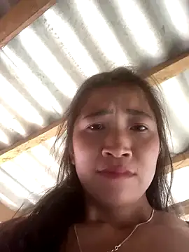 thiha003