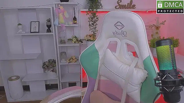 Katia_Kim