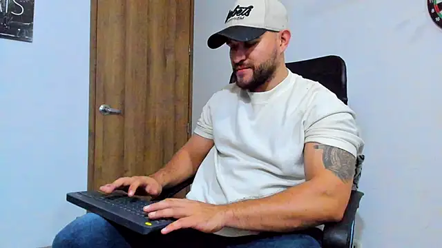 AndrewDiaz