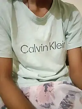 Kumkum_36