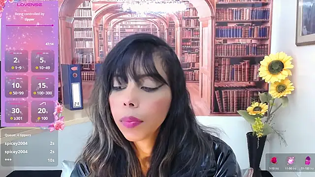 Catalella_Ar
