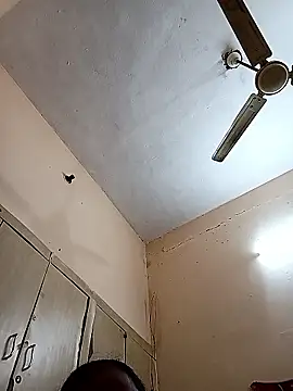 reemacouple007