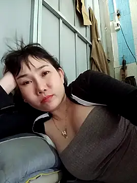 Ana_love2000