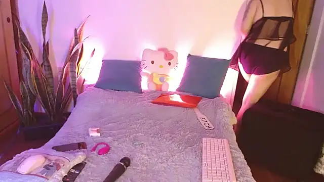 kittycatw