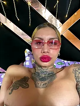 Zaratattoox
