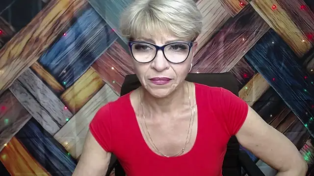 EllaBonito