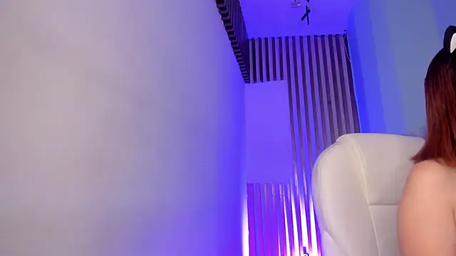 TinaJonnes_
