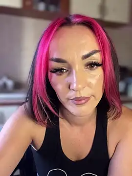 MeganFoxiy