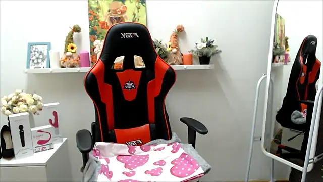 Lucky_Lana