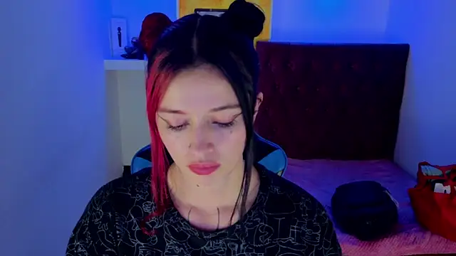 _lucia_21