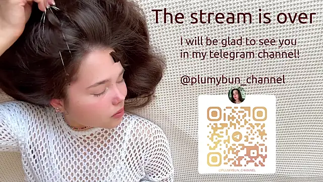 PlumyBun