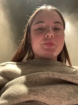 StephanieMur