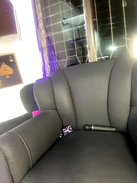 Alexa__Blue