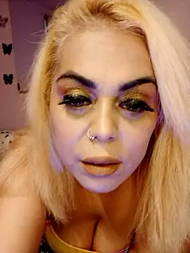 izauri2025