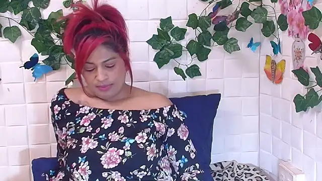 IndianStunner69