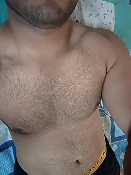 _Danny__