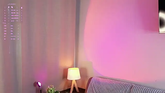 EarleneBrayton