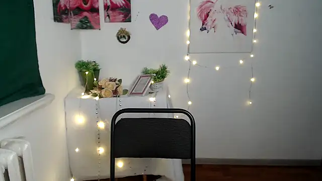 Anitka_ani