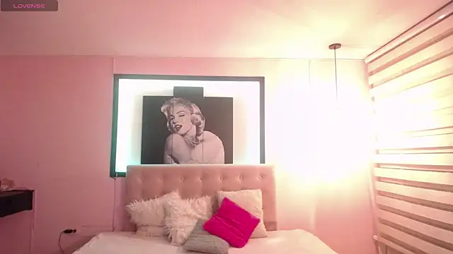 Agatha_bellucci_
