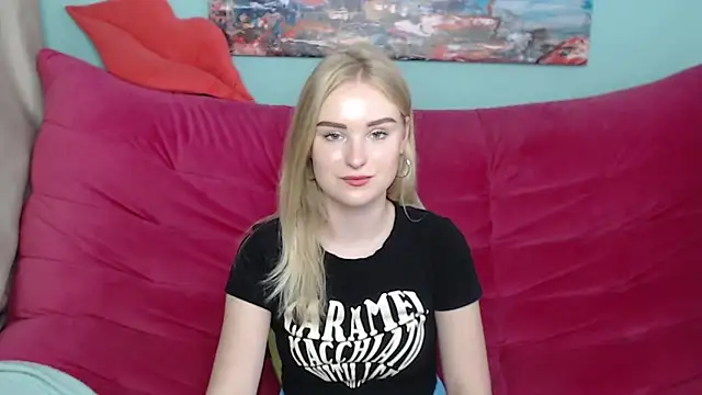 SofySofty