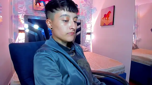 abby_thommson1