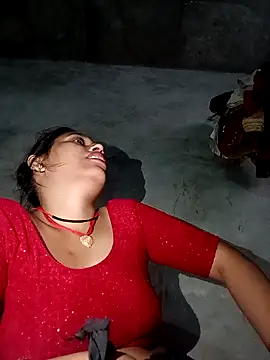 Sandhya_x