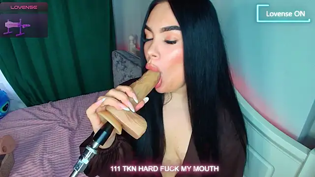 katerine_Monroe
