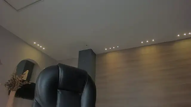 NinaBlum