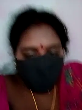chubby_babitha-telugu