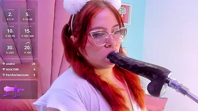 alana_glasses
