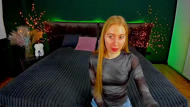 Alina_Blonde