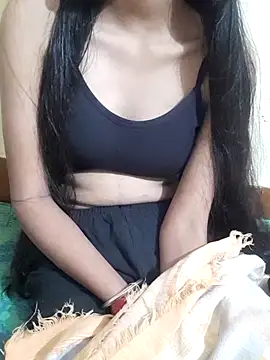 Pihu-satr78