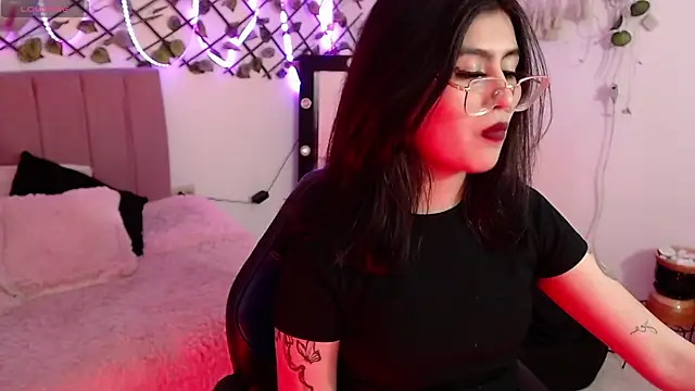 isa_bunny18