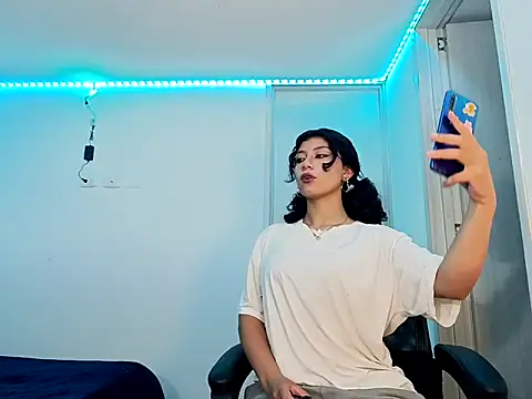 Ivonnybonn