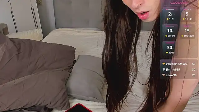 Jessie_Rayne