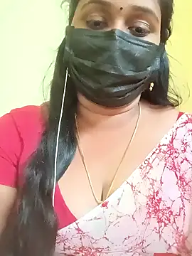 tamil-mala23