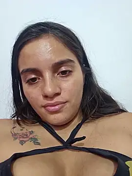 Emily_sexxy1