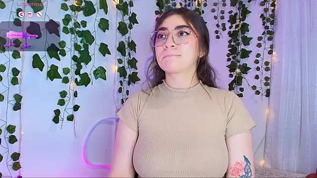 Samii_Evans