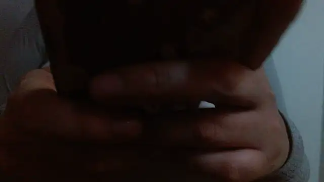 AnnyelinnaLove