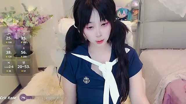 yoyoyo_99