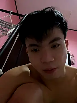 JerichoGutierez